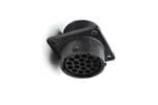 RTS016N19S03 Standard Circular Connector