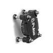 PL8802 Common Mode Chokes / Filters