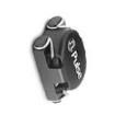 PL8302NL Fixed Inductors