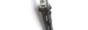 WTSF120 Soldering & Desoldering Stations
