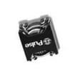 PL8205NL  Passive Components