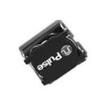 PL8204NL  Passive Components