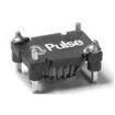 PL8141 electronic component of iNRCORE