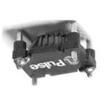 PL8141  Passive Components