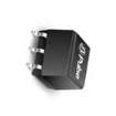 PL1374 Audio Transformers / Signal Transformers