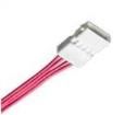 SSL12-J4LJ0-020A04  Wire & Cable