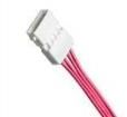 SSL12-J4LJ0-020A04 Lighting Cables