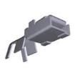 175042-1  Connectors