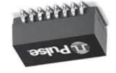 PE-65508NLT  Passive Components