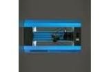 3DP0005-CB-US 3D Printers