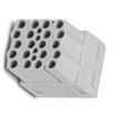 1414373 Heavy Duty Power Connectors