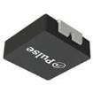 PA4345.152NLT  Passive Components