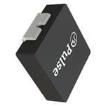 PA4345.151NLT Fixed Inductors