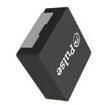 PA4344.222NLT Fixed Inductors