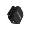 PA4332.152NLT Fixed Inductors