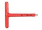 29012  Tools & Supplies