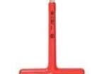 29012 Screwdrivers, Nut Drivers & Socket Drivers