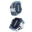 PA4321.683NLT Fixed Inductors