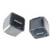 PA4320.105NLT  Passive Components