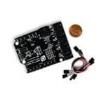 I2CSHD-01  Embedded Solutions