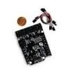 I2CSHD-01 Interface Development Tools
