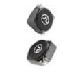 PA4319.223NLT Fixed Inductors