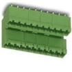1845413  Connectors