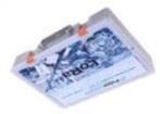 LORA-K Embedded Solutions
