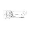 DC230A-D  Embedded Solutions