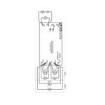 DC230A-D Power Management IC Development Tools