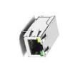 JK0-0120NL Modular Connectors / Ethernet Connectors
