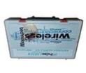 ISM-K Embedded Solutions