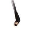PXPPVC05RAF04ACL030PVC Sensor Cables / Actuator Cables