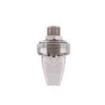 ICEFINWDMN  Passive Components