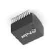 HX5181NL  Passive Components