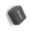 HX5181NL Audio Transformers / Signal Transformers