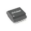HX1224CNLT electronic component of Pulse