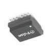 HX1224CNLT  Passive Components