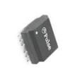 HX1224CNLT Audio Transformers / Signal Transformers