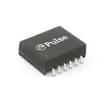 HX1112QNL electronic component of Pulse