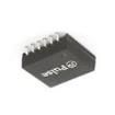 HX1112QNL  Passive Components