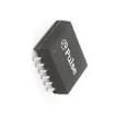 HX1112QNL Audio Transformers / Signal Transformers