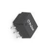 HMU2103NL Audio Transformers / Signal Transformers