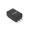 HM2106NL electronic component of Pulse