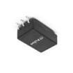 HM2106NL  Passive Components