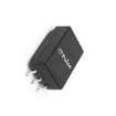 HM2106NL Audio Transformers / Signal Transformers