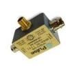 HFBL075100B  Passive Components