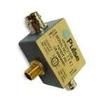 HFBL075100B Audio Transformers / Signal Transformers