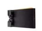 15-3103 Bench Top Tools
