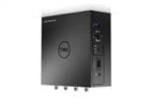 EM3002-3805-2-8-WL-U-2YPS  Embedded Solutions